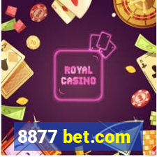 8877 bet.com